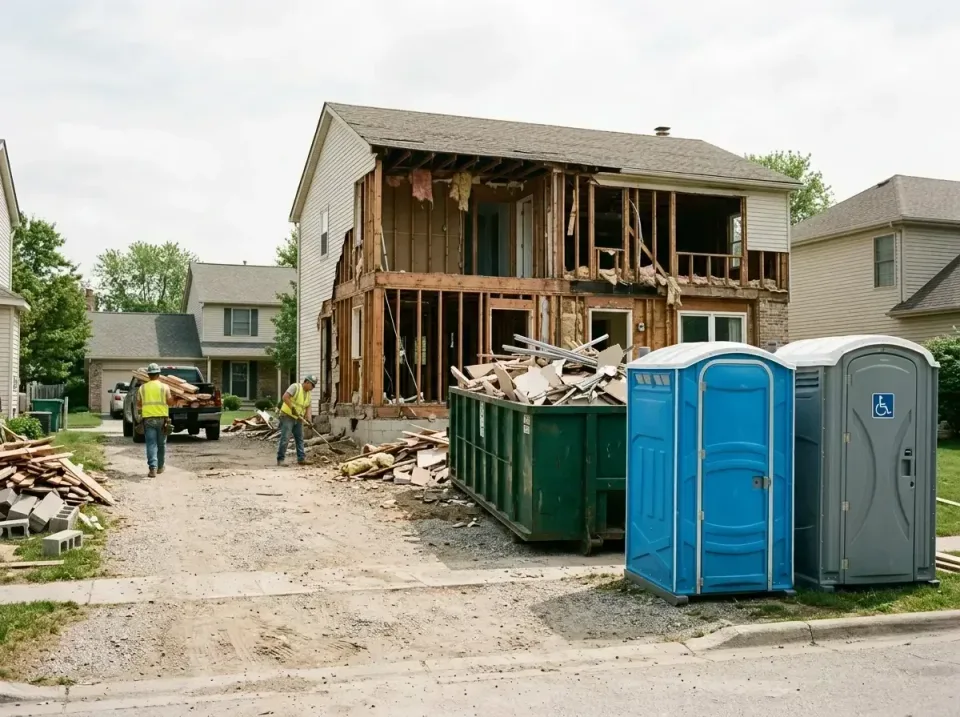 home-renovation-demolition-sit-010 — frequently asked questions, Portable Toilet & Dumpsters Rental in Timber Pines, FL